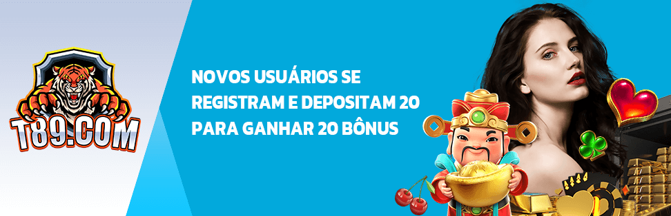 jogo suspenso aposta 2024